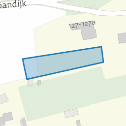 Perceel WML00-F-1490