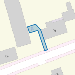 Perceel WML00-F-1498