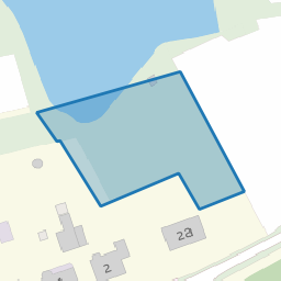 Perceel WML00-F-1508