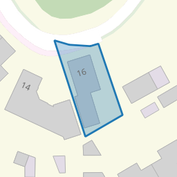 Perceel WML00-F-1512