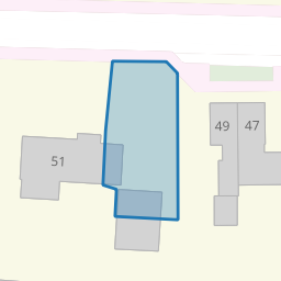 Perceel WML00-F-1518