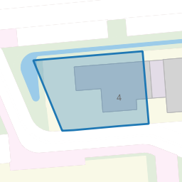 Perceel WML00-F-1536