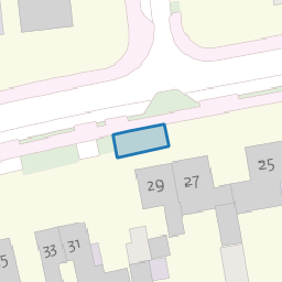 Perceel WML00-F-1541