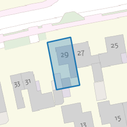 Perceel WML00-F-1544