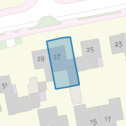 Perceel WML00-F-1545