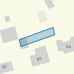 Perceel WML00-F-1582