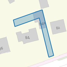 Perceel WML00-F-1583