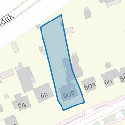 Perceel WML00-F-1587