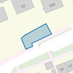 Perceel WML00-F-1590