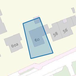 Perceel WML00-F-1591