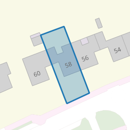 Perceel WML00-F-1592