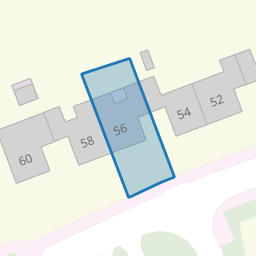 Perceel WML00-F-1593