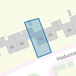 Perceel WML00-F-1594