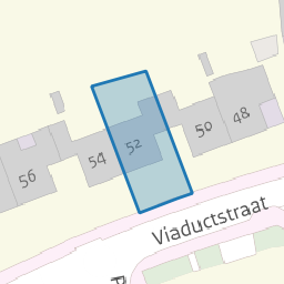 Perceel WML00-F-1595