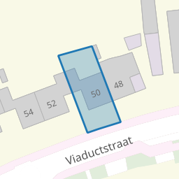 Perceel WML00-F-1596