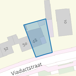 Perceel WML00-F-1597