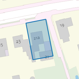 Perceel WML00-F-1602