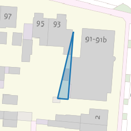 Perceel WML00-F-1615