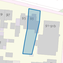 Perceel WML00-F-1616