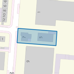 Perceel WML00-F-1619