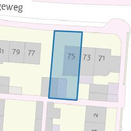 Perceel WML00-F-1624