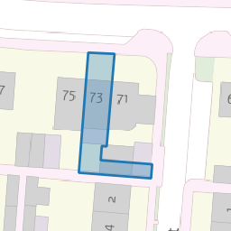 Perceel WML00-F-1625