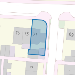 Perceel WML00-F-1626