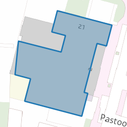 Perceel WML00-F-1629