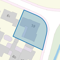 Perceel WML00-F-1633