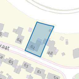 Perceel WML00-F-1635