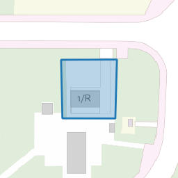 Perceel WML00-F-1637