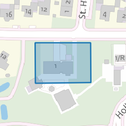 Perceel WML00-F-1638