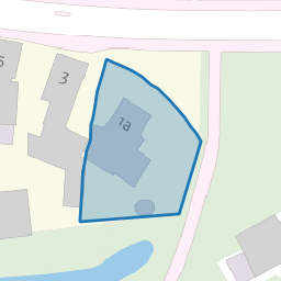 Perceel WML00-F-1639