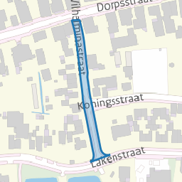 Perceel WML00-F-1648