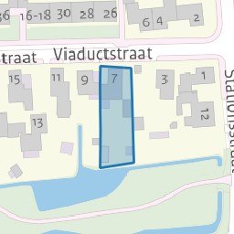 Perceel WML00-F-1666