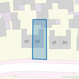Perceel WML00-F-1672