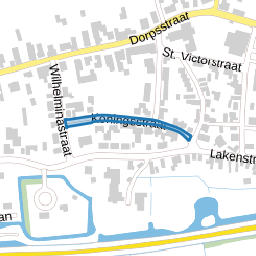 Perceel WML00-F-1678