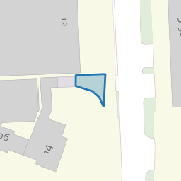 Perceel WML00-F-1687