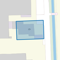 Perceel WML00-F-1689