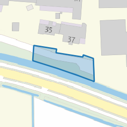 Perceel WML00-F-1693