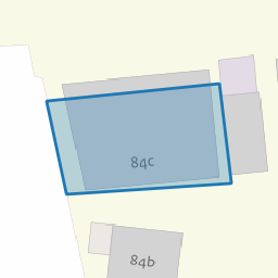 Perceel WML00-F-1724