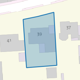 Perceel WML00-F-1739