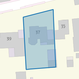 Perceel WML00-F-1740