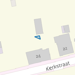 Perceel WML00-F-1748