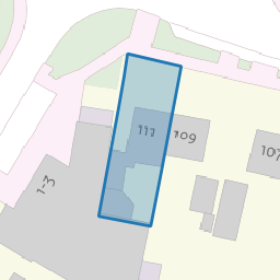 Perceel WML00-F-1763