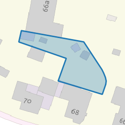 Perceel WML00-F-1765