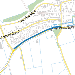 Perceel WML00-F-1769