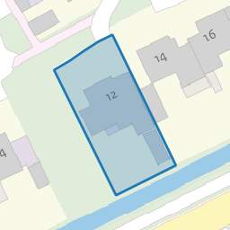 Perceel WML00-F-1771