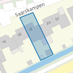 Perceel WML00-F-1772