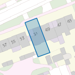 Perceel WML00-F-1778